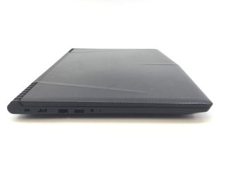 pc portatil lenovo legion y52015ikbn