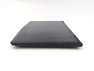 pc portatil lenovo legion y52015ikbn