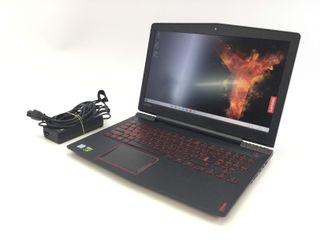 pc portatil lenovo legion y52015ikbn