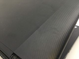 pc portatil lenovo legion y52015ikbn