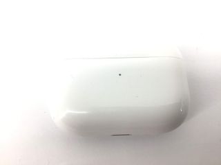 in-ear apple a2084
