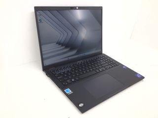 pc portatil asus b3604cm