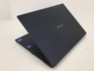 pc portatil asus b3604cm