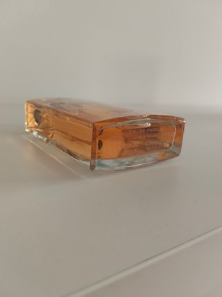 Chanel Allure EDP 