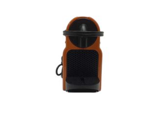 cafetera capsulas de longhi inissia en80b