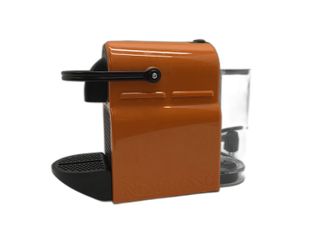 cafetera capsulas de longhi inissia en80b