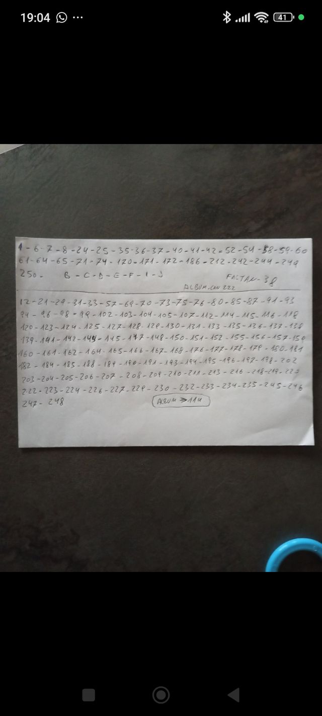 STAKS Pokémon Johto League Champions