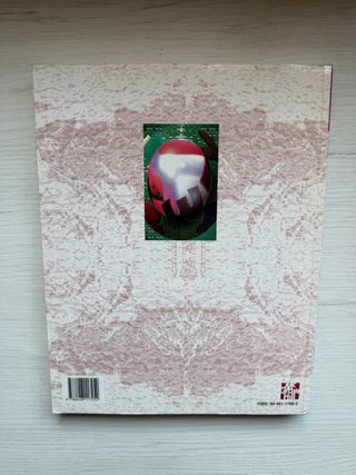 Matematicas 1 - Bachillerato (Spanish Edition)