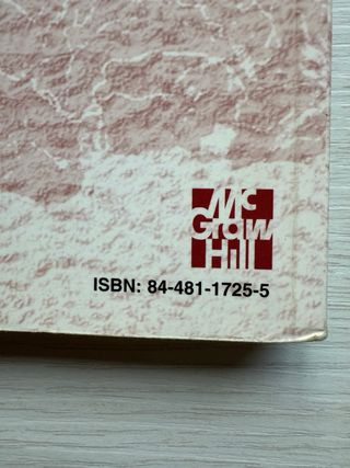 Matematicas 1 - Bachillerato (Spanish Edition)