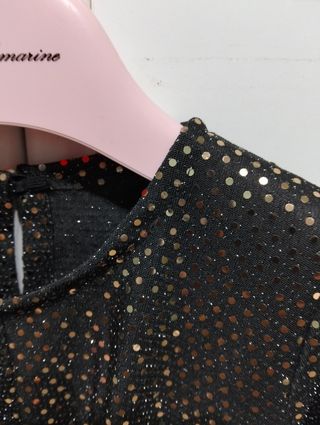 Set 2 capi bambina 30 mesi