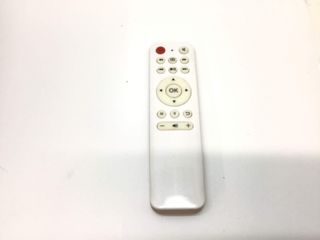 proyector polivalente wimius p18