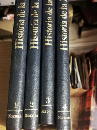 La zarzuela Maria de la O. 76