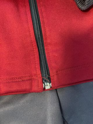 Chándal Loyola Aranjuez Talla 4