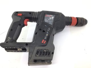 martillo a bateria wurth abh 18 compact