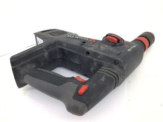 martillo a bateria wurth abh 18 compact