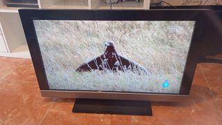 Televisión Sony 32 Full HD
