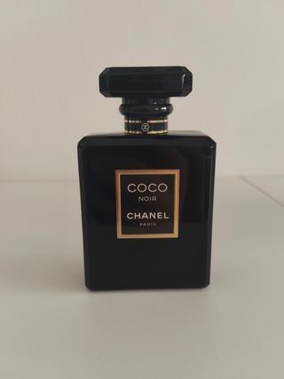 COCO NOIR CHANEL EDP