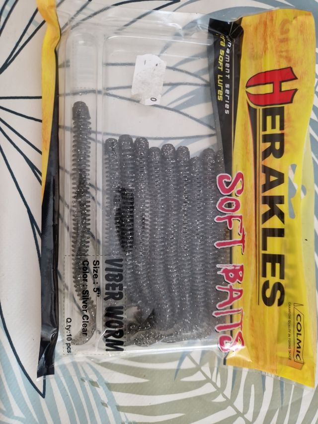 Señuelos de pesca Jackall ISHADOW 4.8