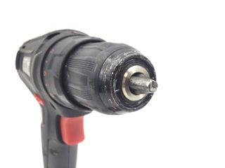 taladro a bateria wurth abs 12 compact