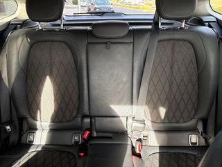 BMW X1 xLine – Impecable, garaje, bola remolque, l