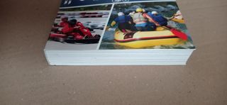 (15€) Guía Balado Rhône-Alpes