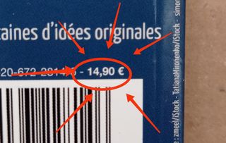 (15€) Guía Balado Rhône-Alpes