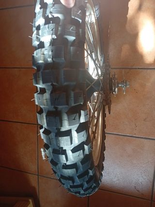 Puch(No se rebaja el precio)