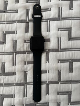 Apple Watch Series 7 GPS