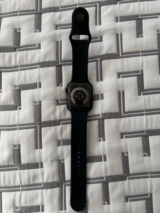 Apple Watch Series 7 GPS