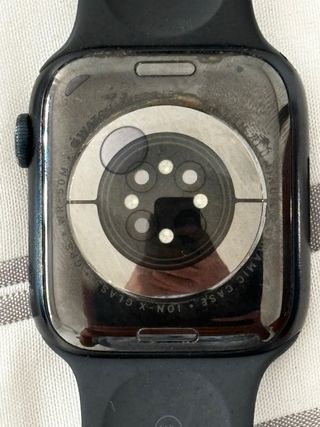 Apple Watch Series 7 GPS