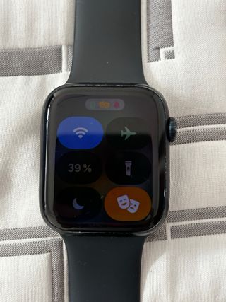 Apple Watch Series 7 GPS