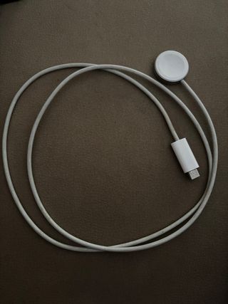 Apple Watch Series 7 GPS