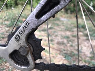 Bicicleta Batavus Holandesa Hombre