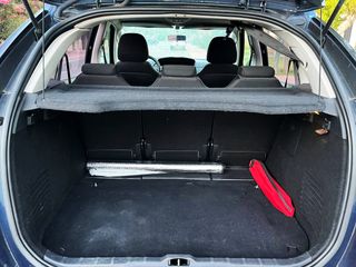 Citroen C4 Picasso 2.0 HDi Exclusive