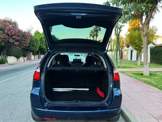 Citroen C4 Picasso 2.0 HDi Exclusive