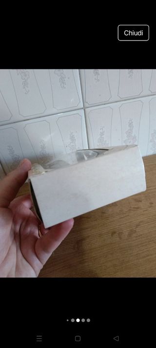 Bambola Holly Hobbie