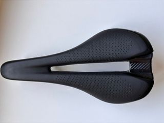 Selim Bontrager Montroselite