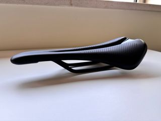 Selim Bontrager Montroselite