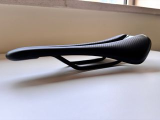 Selim Bontrager Montroselite