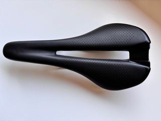 Selim Bontrager Montroselite