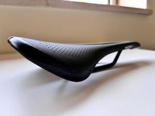 Selim Bontrager Montroselite