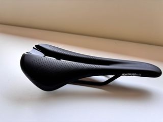 Selim Bontrager Montroselite