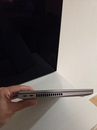 Dell Latitude 5420 i5 16GB 256GB Grigio