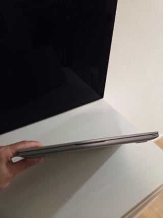 Dell Latitude 5420 i5 16GB 256GB Grigio