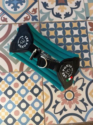 Pettorina per cani TrePonti taglia 2