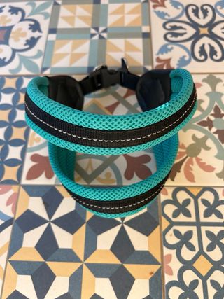 Pettorina per cani TrePonti taglia 2