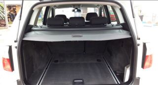 BMW X3 2009