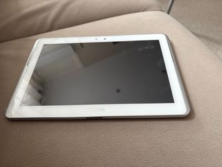 Samsung Galaxy Tab 2 Blanca