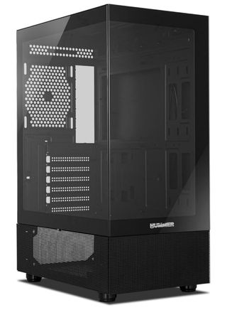 PC Intel i5 16GB RAM SSD m.2 256GB