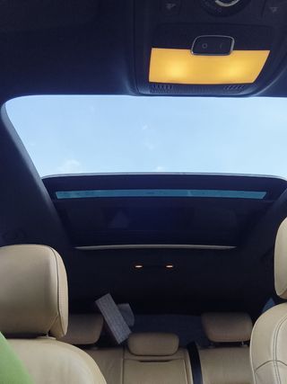 Audi A4 2009
